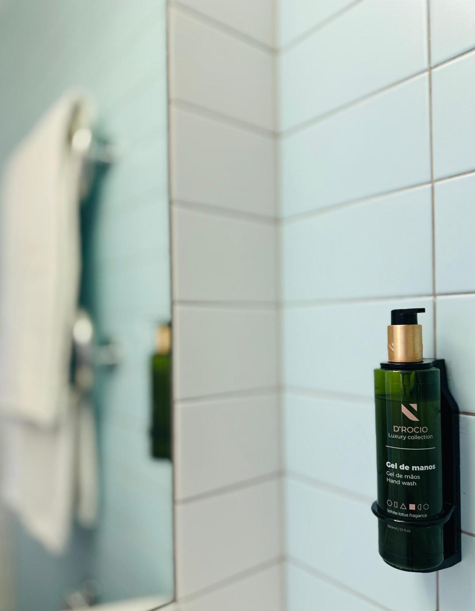 Green Park Hotel Klaipėda Kültér fotó